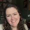 rachel hinshaw