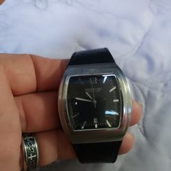 Kenneth Cole Watch Gents.