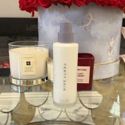 Fenty Beauty by Rihanna  Butta Drop Hydrating Body Milk  FIRM PRICE 💕