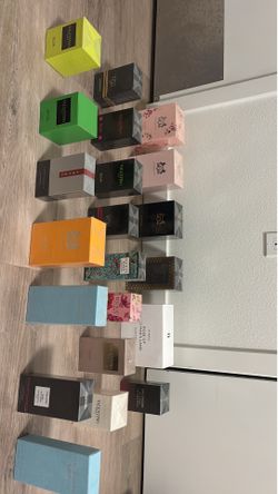 Cologne’s