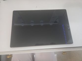 Samsung Galaxy Tab A8