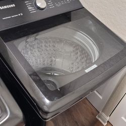 Reparamos Sus Appliances 