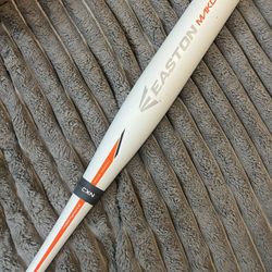 Easton Mako Composite Senior League Baseball Bat 