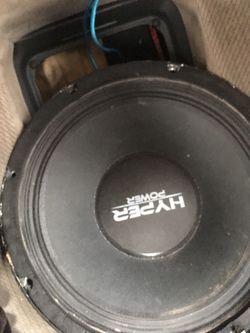 10s hyper power ev makes then as u see