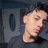 Christian.cece