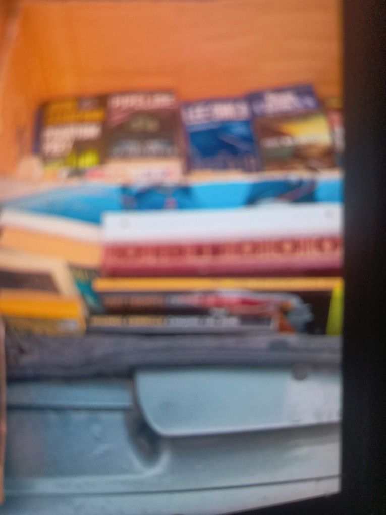 Books 100 Of Them