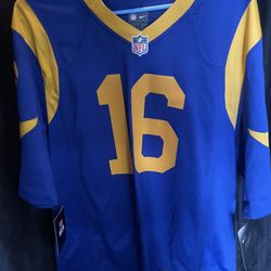 Football Jersey