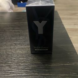 Ysl Edp 