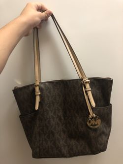 Michael Kors Bag