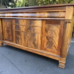 Timeless Piece | FREE DELIVERY 