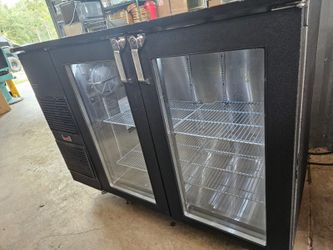 RESTAURANT BAR PIZZA 🍕 EQUIPMENT 