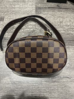 Fanny Bag