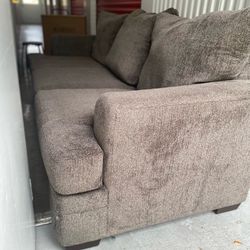 Like new couch
