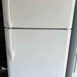 Refrigerador 