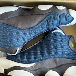 Air Jordan 13