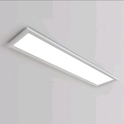 Artika Sunray Led Panel