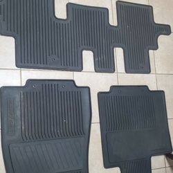 Nissan Pathfinder 2013 A 2020