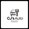 CJ’s Auto Outlet 
