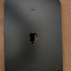 Apple IPad 10gen 