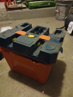 Hot Wheels Track Builder Deluxe 