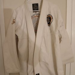 Leonardo Xaviet Brazilian Ju Jitsu A3