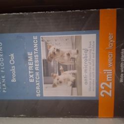 LifeProof High Traffic  75 Each