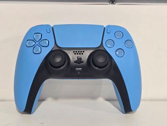 Playstation 5 Controller