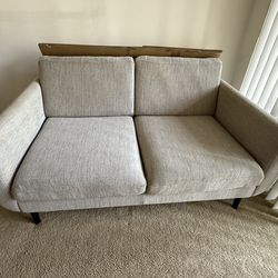 Sofa couch