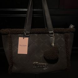 Juicy Couture Purse