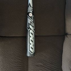 32/29 Louisville Z1000