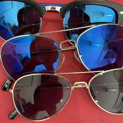 Boys Sunglasses H&M & More