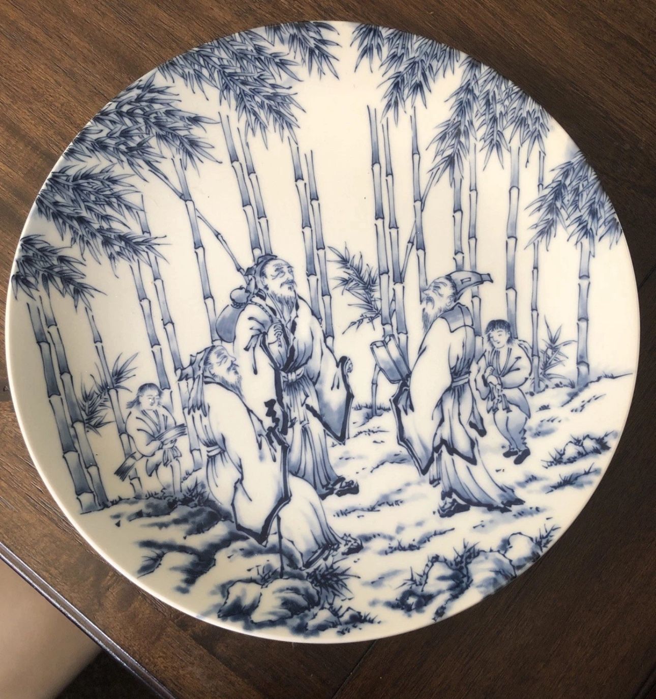 484ae8064729425ba9848630f5d201