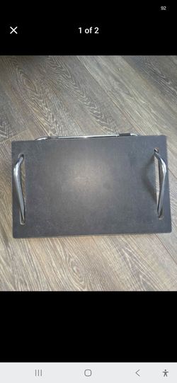 Foot stool
