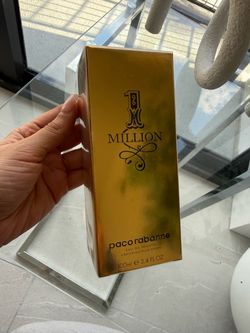 1Million New Mens