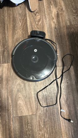 iRobot