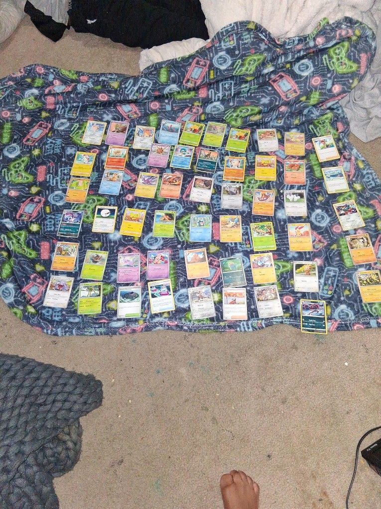 Pokémon
