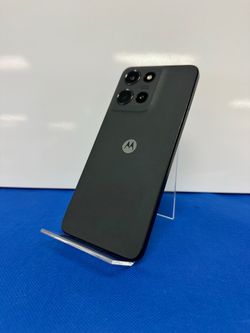 Moto G 5G 2025 128GB Metro PCS