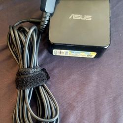 Asus ADP-45AW Zenbook 45W 19V Ac AdapterHU10104-11302Asus Zenbook UX31 UX31A Notebooks