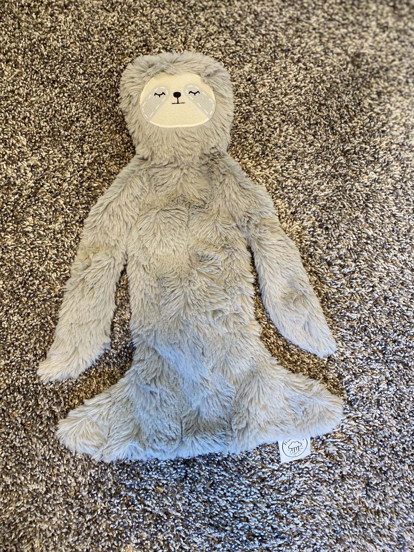 Slumberkin