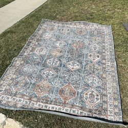 Rug