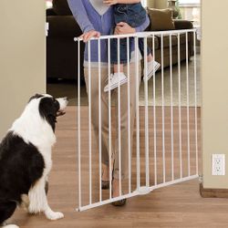 Safety Gate