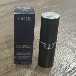 Dior Forever Skin Perfect Stick