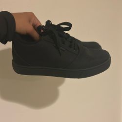 Heelys
