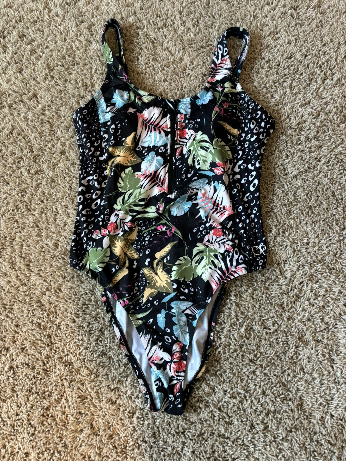 New OP Swim Suit