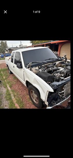 Parts