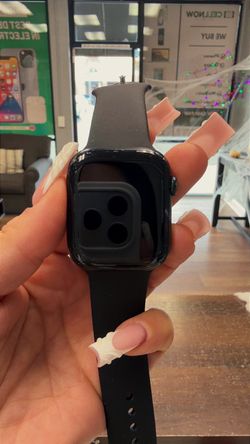 Apple Watch series 9 45 mm