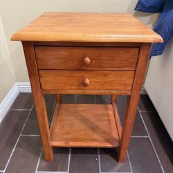 Night Stand 