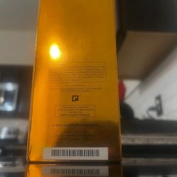 One Million Cologne 