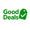 Good Deals