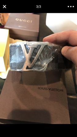 Belt size 30-34 brand new